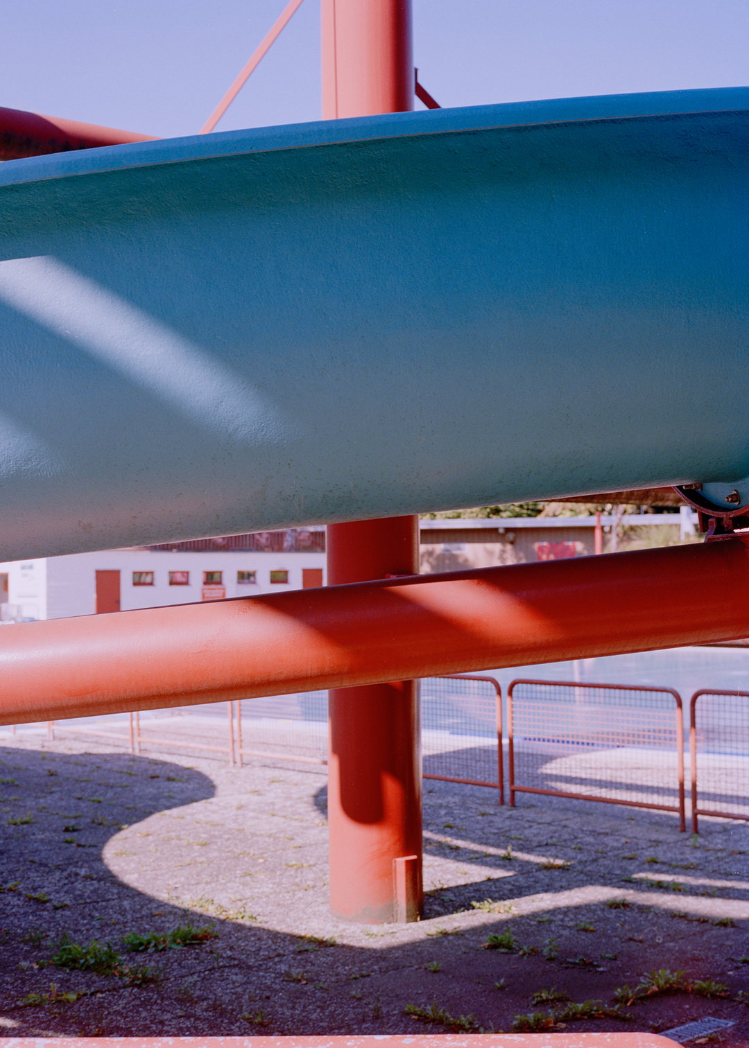 pia-henkel-no-running-project-itsnicethat05
