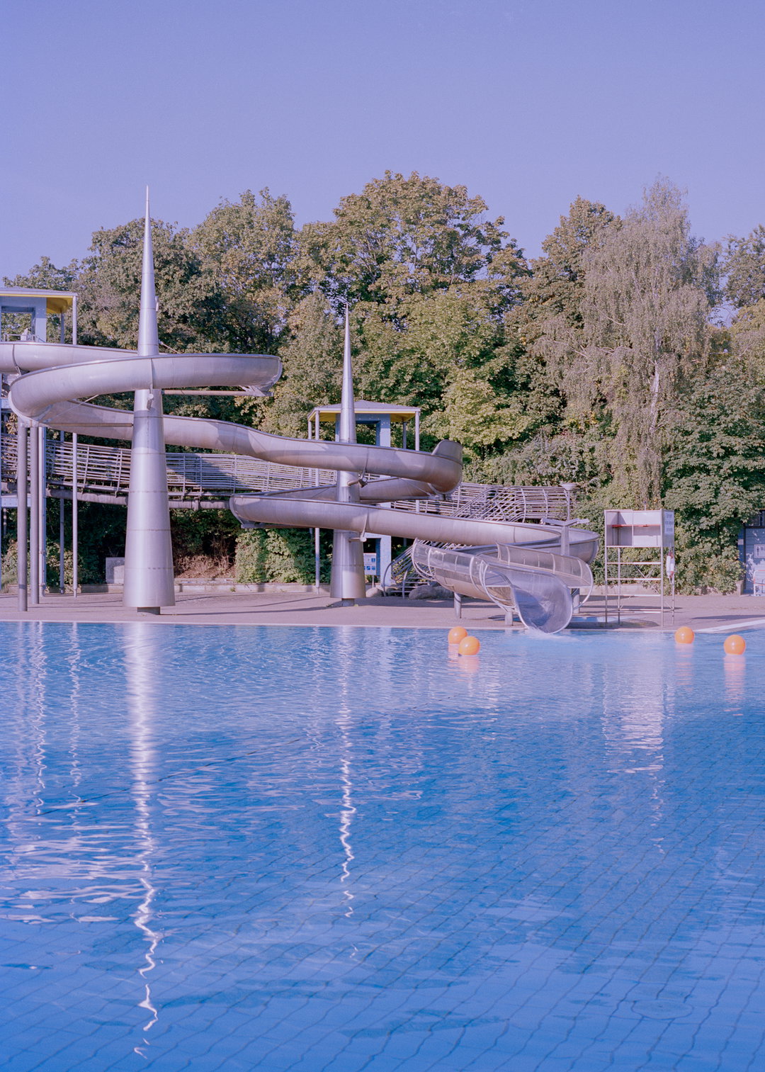 pia-henkel-no-running-project-itsnicethat06