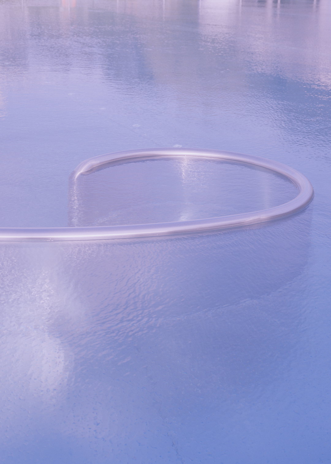 pia-henkel-no-running-project-itsnicethat08