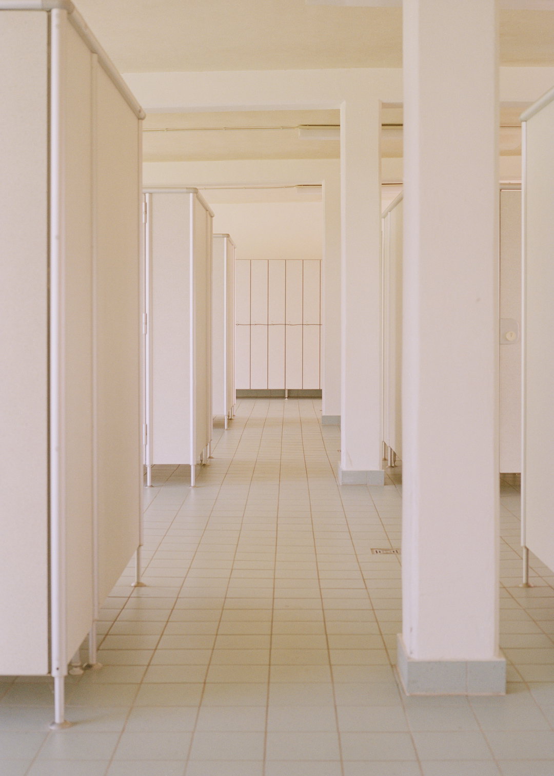 pia-henkel-no-running-project-itsnicethat09