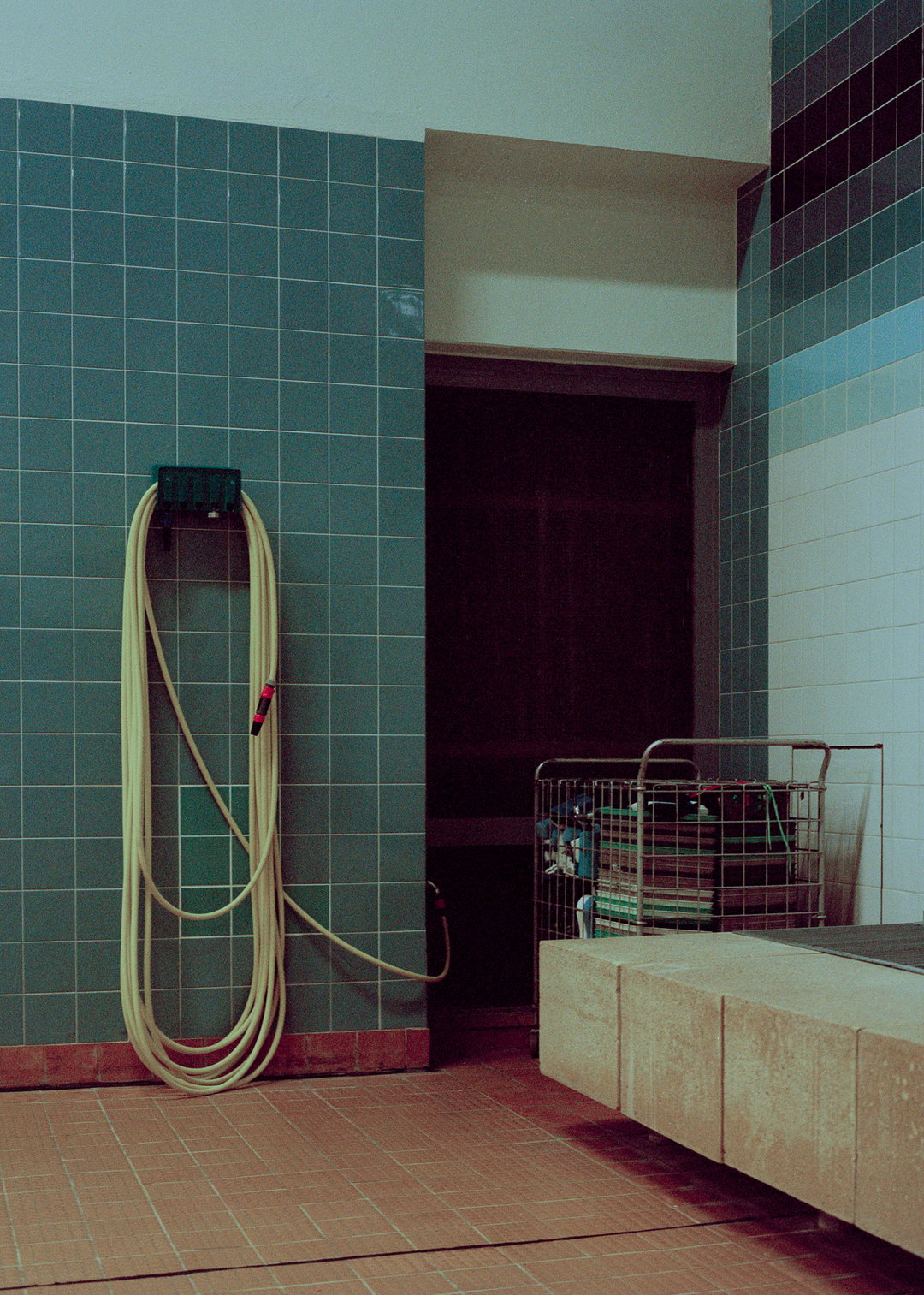 pia-henkel-no-running-project-itsnicethat10