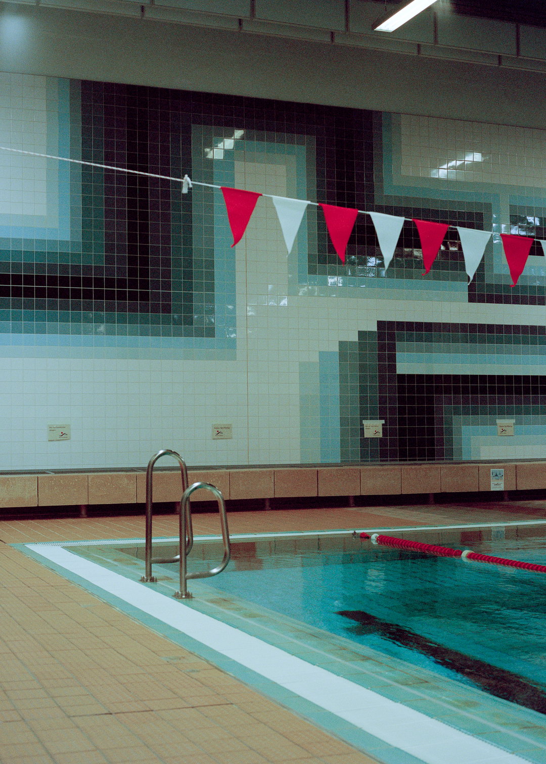pia-henkel-no-running-project-itsnicethat11