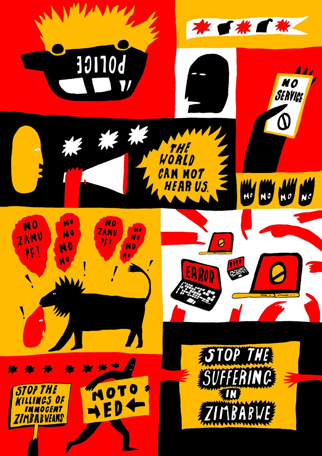 yolande-mutale-illo-itsnicethat09