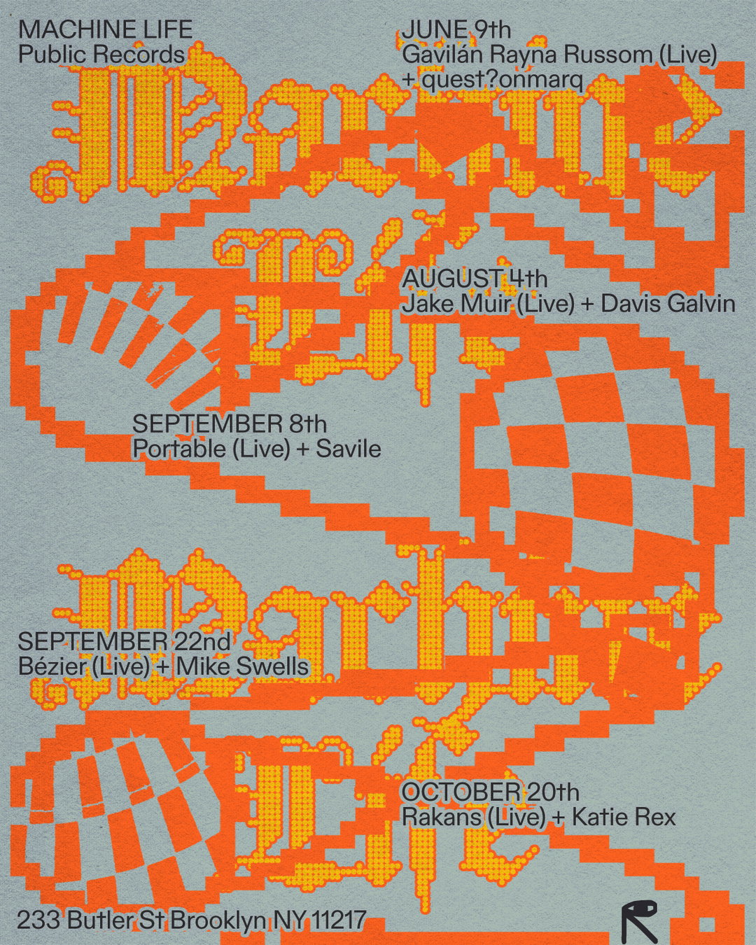 Noah-Baker-Graphic-Design-Project-itsnicethat8.jpg