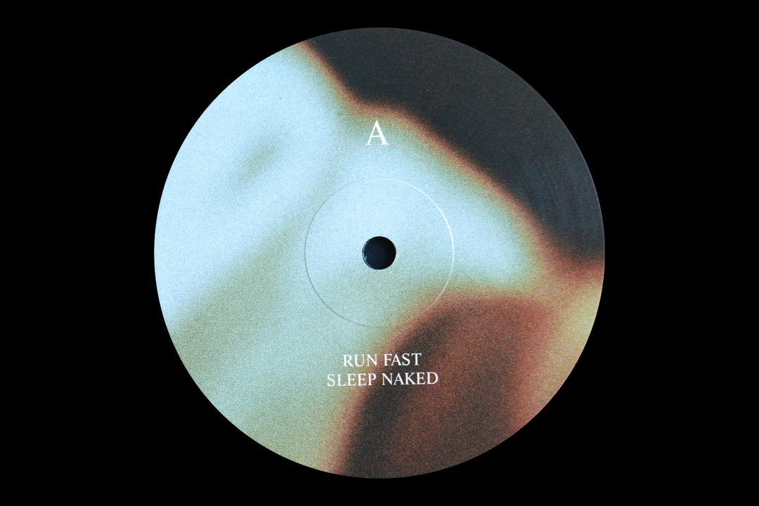 Noah-Baker-GraphicDesign-ItsNiceThat_010.jpg
