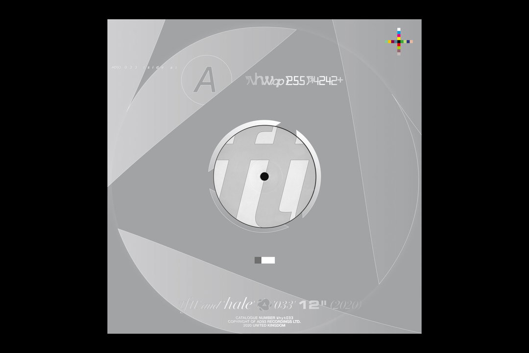 Noah-Baker-GraphicDesign-ItsNiceThat_011.jpg