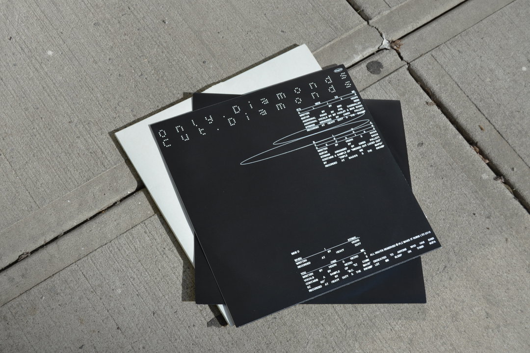 Noah-Baker-GraphicDesign-ItsNiceThat_03.jpg