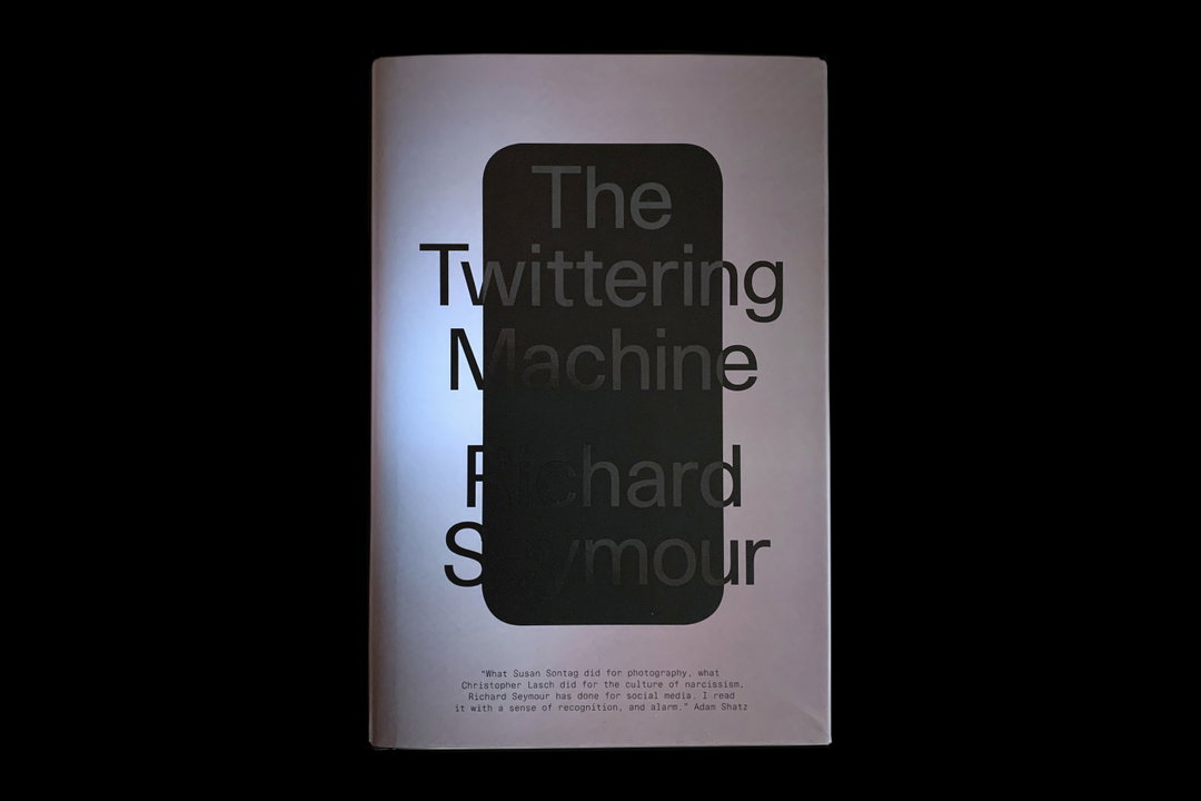 Noah-Baker-GraphicDesign-ItsNiceThat_04.jpg