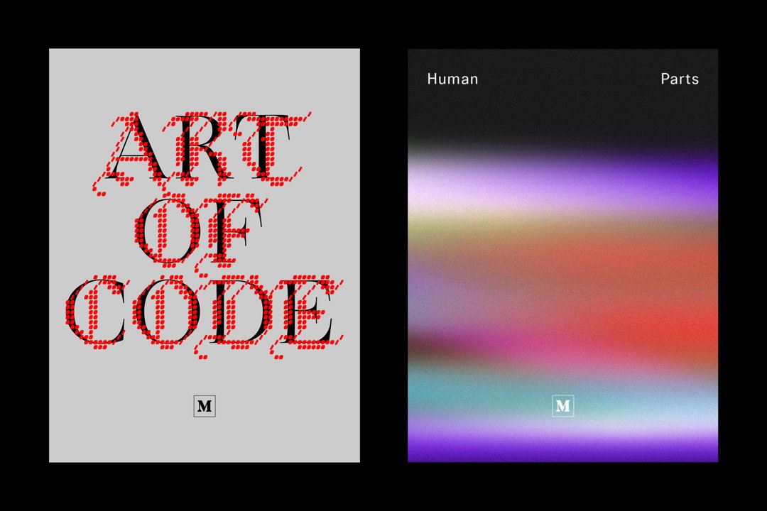 Noah-Baker-GraphicDesign-ItsNiceThat_05.jpg
