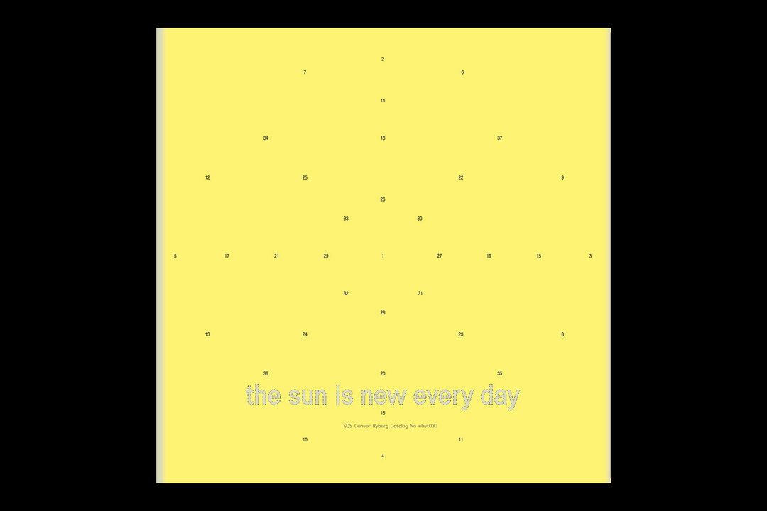 Noah-Baker-GraphicDesign-ItsNiceThat_08.jpg