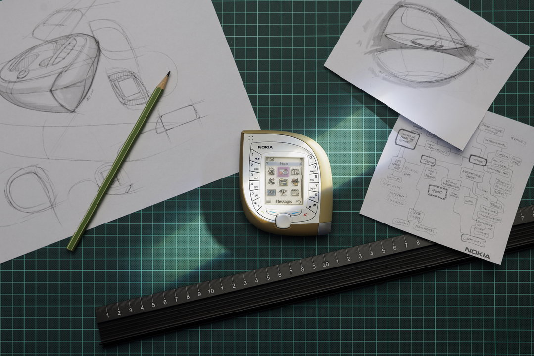 Nokia-NokiaDesignArchive-design-ItsNiceThat-1.jpg