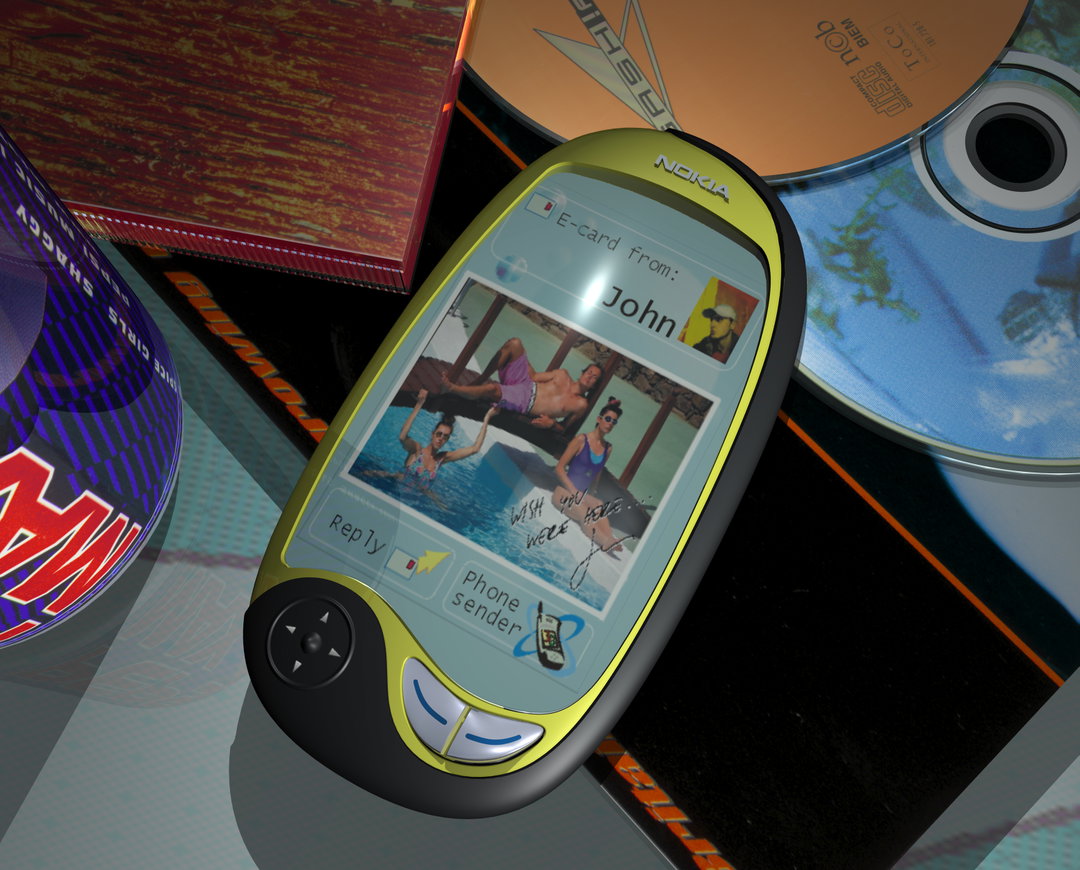 Nokia-NokiaDesignArchive-design-ItsNiceThat-2.JPG