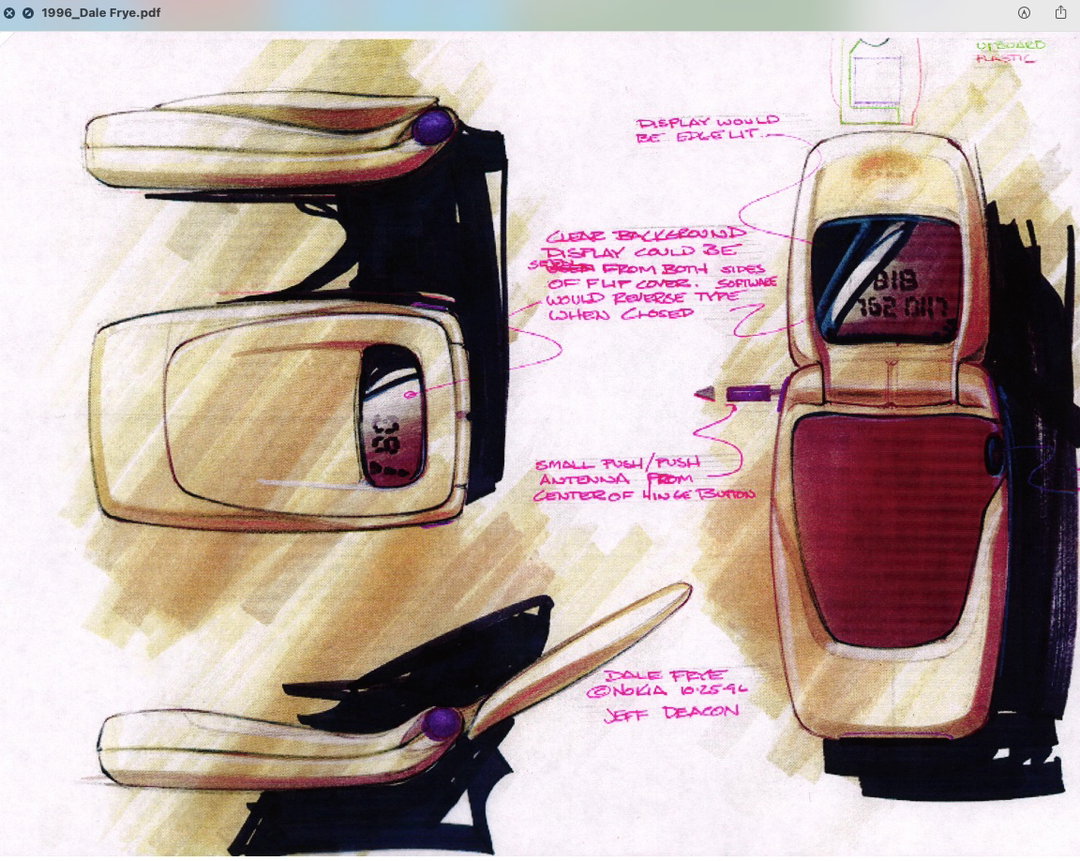 Nokia-NokiaDesignArchive-design-ItsNiceThat-3.jpg