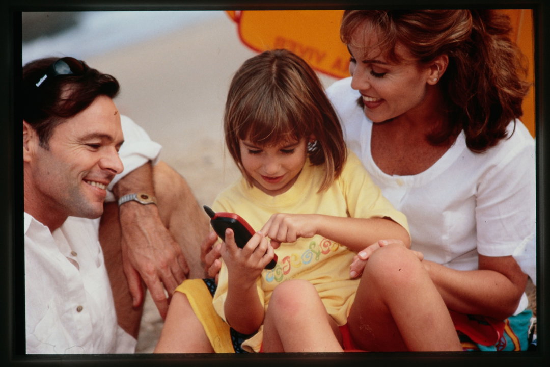 Nokia-NokiaDesignArchive-design-ItsNiceThat-5.jpg