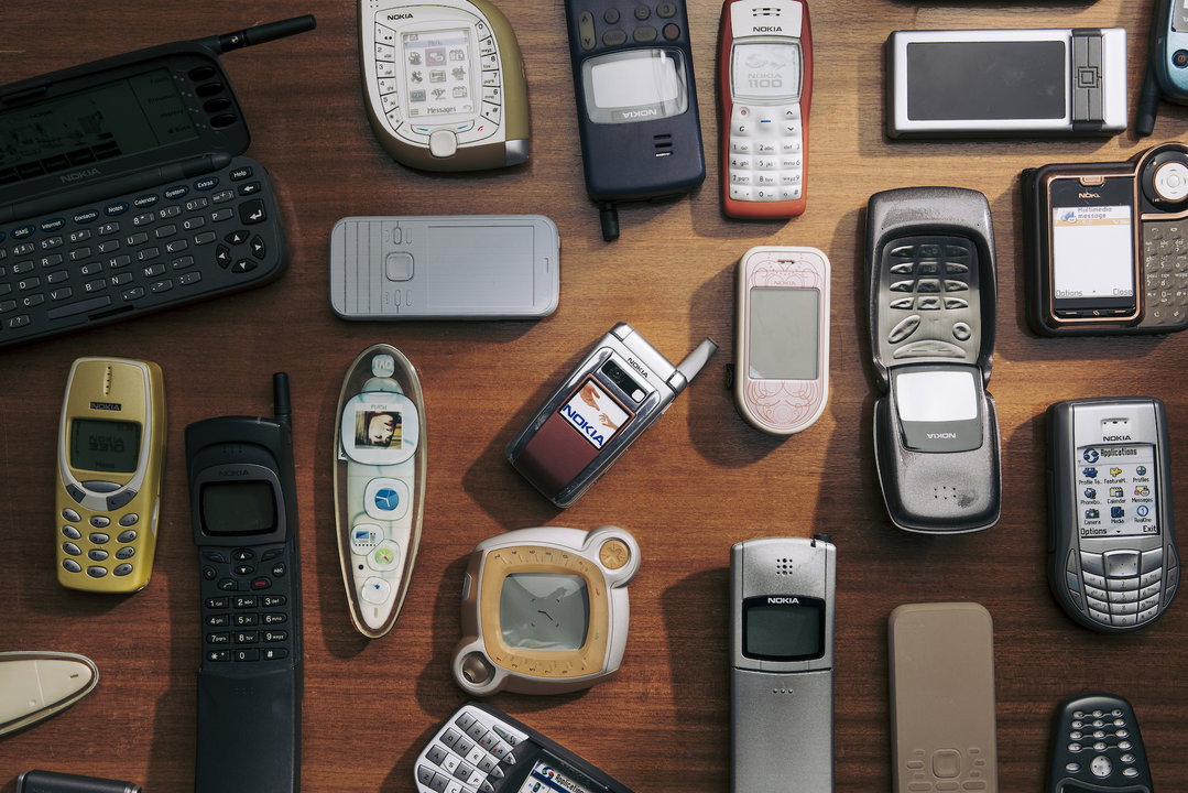 Nokia-NokiaDesignArchive-design-ItsNiceThat-7.jpg