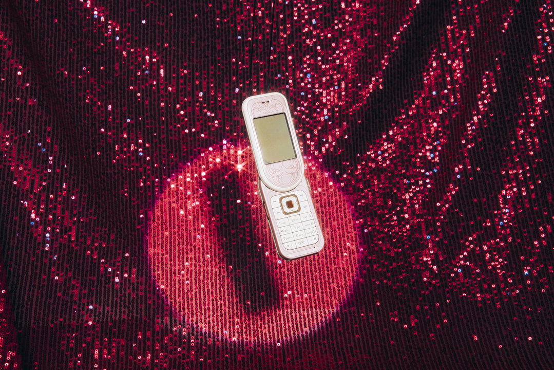 Nokia-NokiaDesignArchive-design-ItsNiceThat-8.jpg
