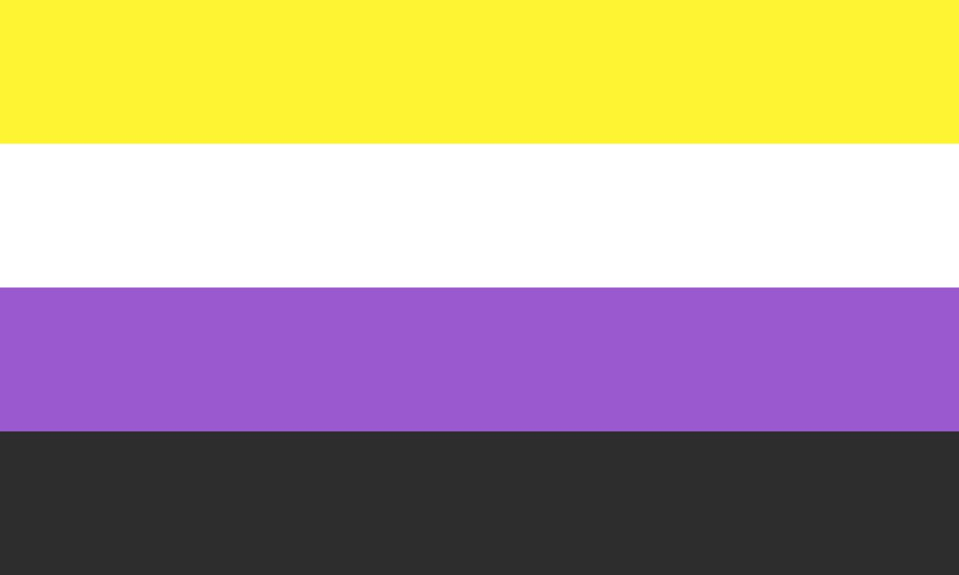 Nonbinary.png