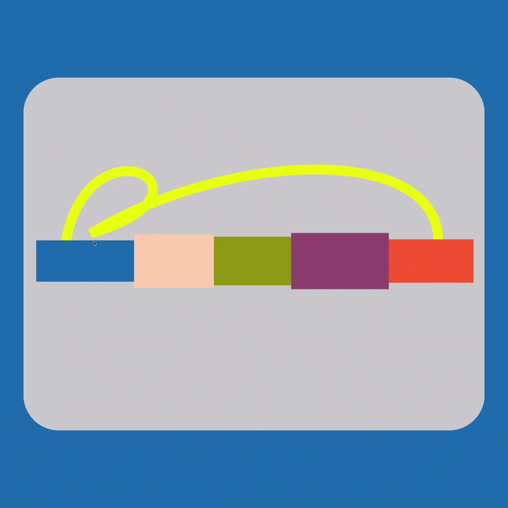 Noodle-Form-and-Fidget-Graphic-Design-project-itsnicethat-1.gif