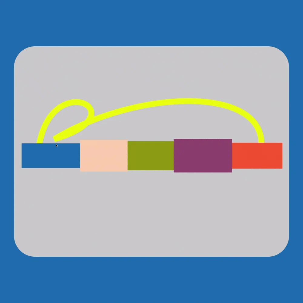 Noodle-Form-and-Fidget-Graphic-Design-project-itsnicethat-1.gif