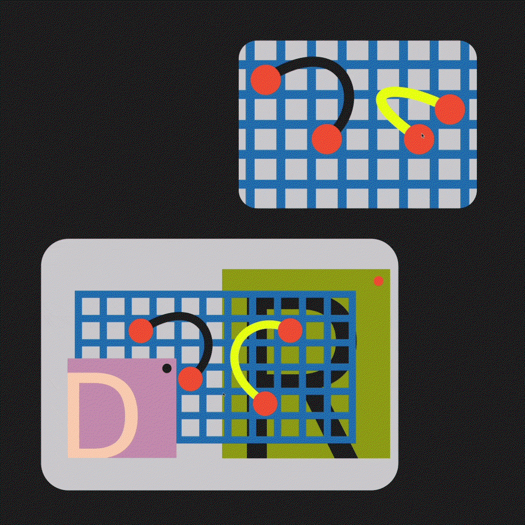 Noodle-Form-and-Fidget-Graphic-Design-project-itsnicethat-2.gif