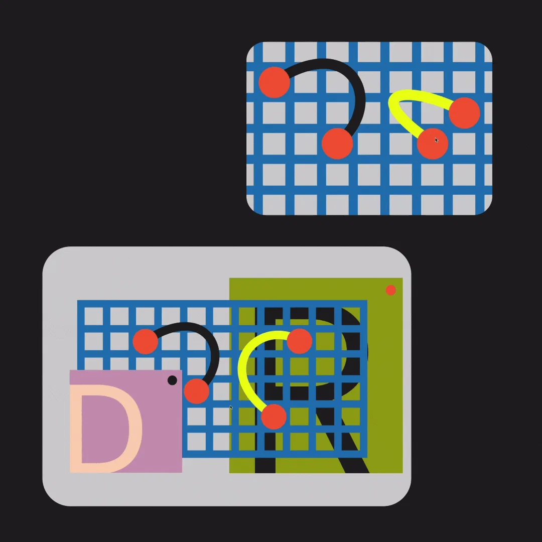 Noodle-Form-and-Fidget-Graphic-Design-project-itsnicethat-2.gif