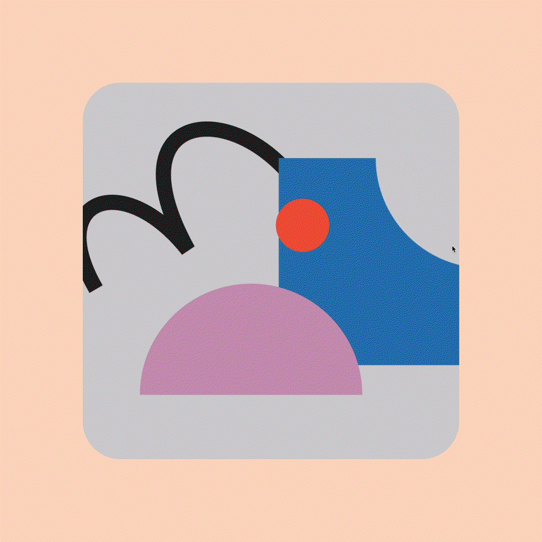 Noodle-Form-and-Fidget-Graphic-Design-project-itsnicethat-3.gif