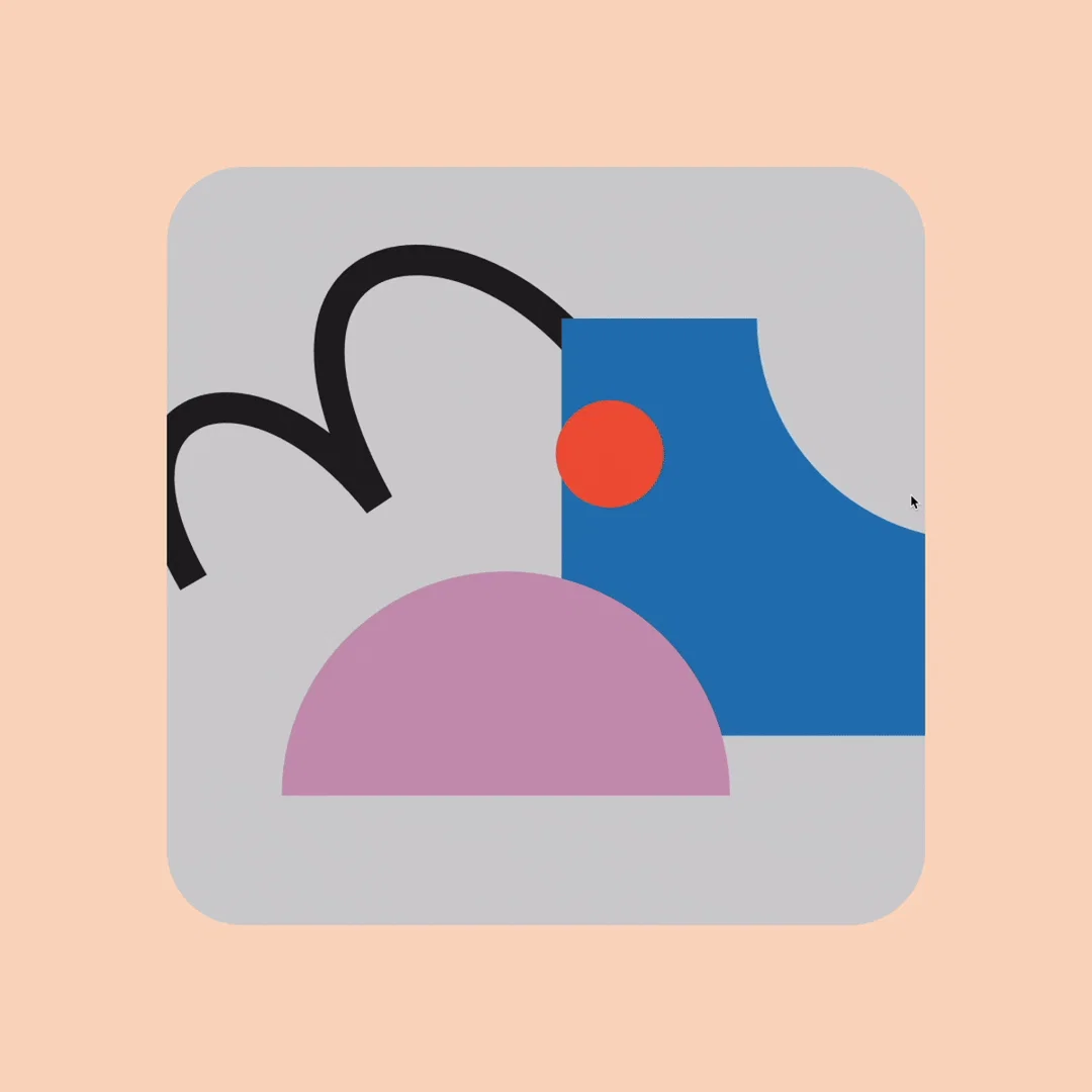 Noodle-Form-and-Fidget-Graphic-Design-project-itsnicethat-3.gif