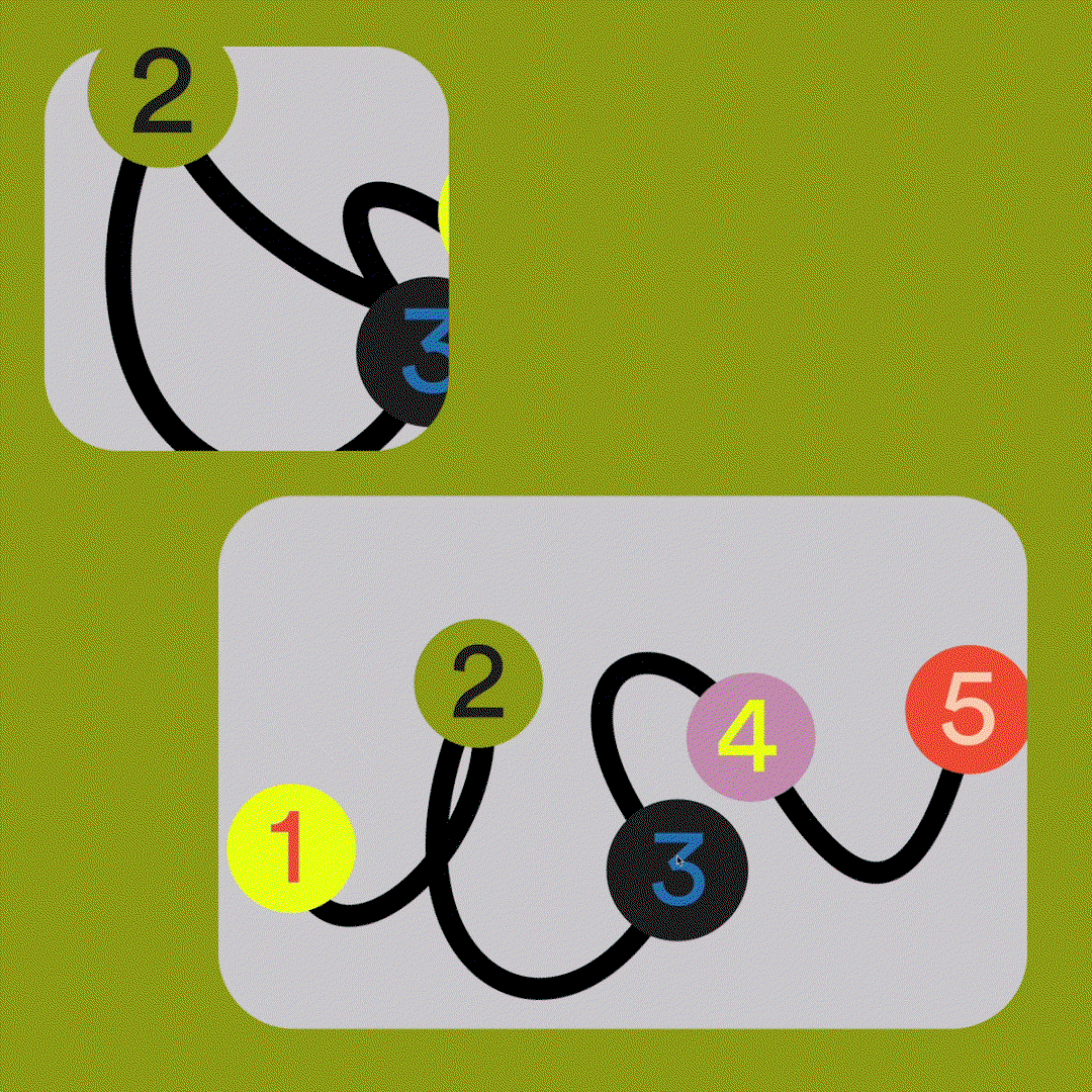 Noodle-Form-and-Fidget-Graphic-Design-project-itsnicethat-4.gif