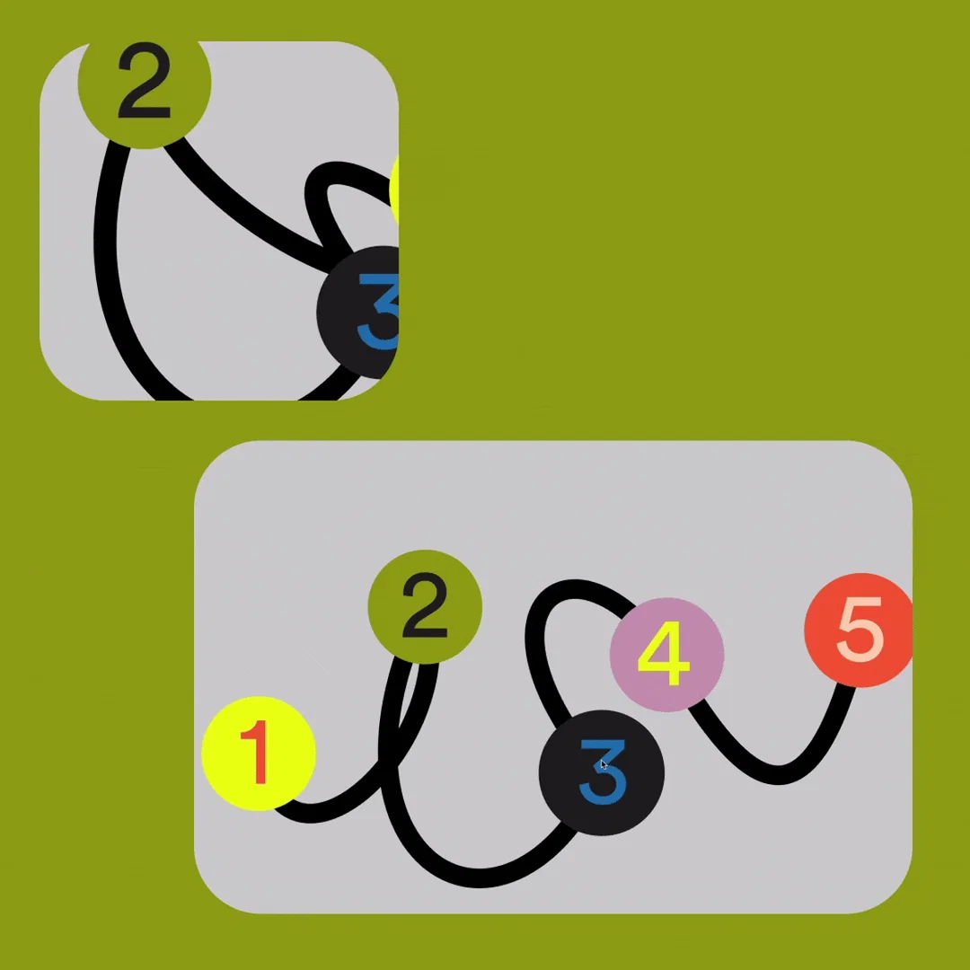 Noodle-Form-and-Fidget-Graphic-Design-project-itsnicethat-4.gif