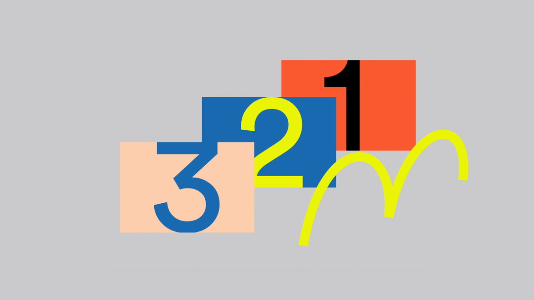 Noodle-Form-and-Fidget-Graphic-Design-project-itsnicethat-6.jpg
