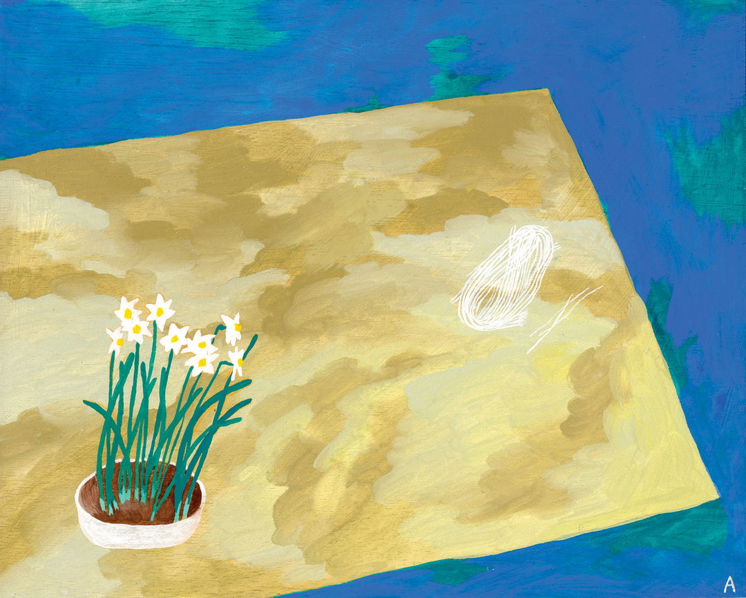 Noodles-and-Daffodils,-2024.jpg