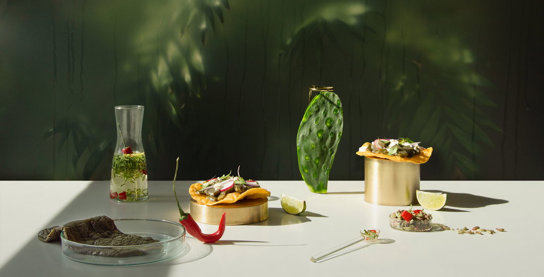 01-CulinaryCulture-SustainableDesign.jpg