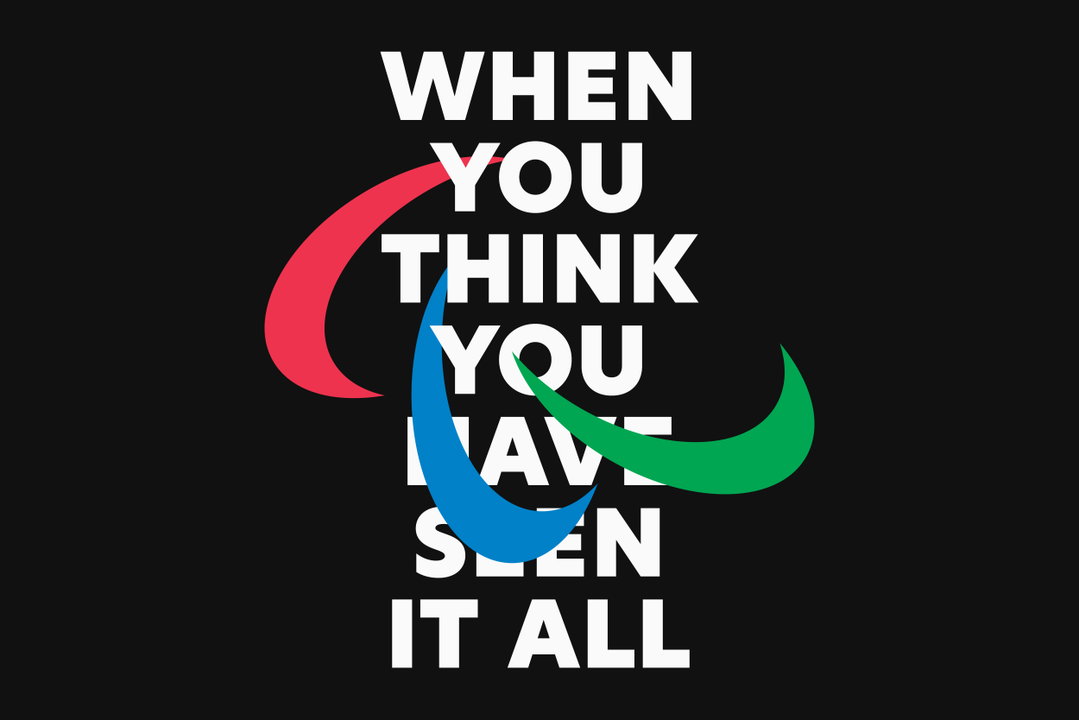 North_International_Paralympic_Committee_brand identity_graphic design_itsnicethat13.jpg