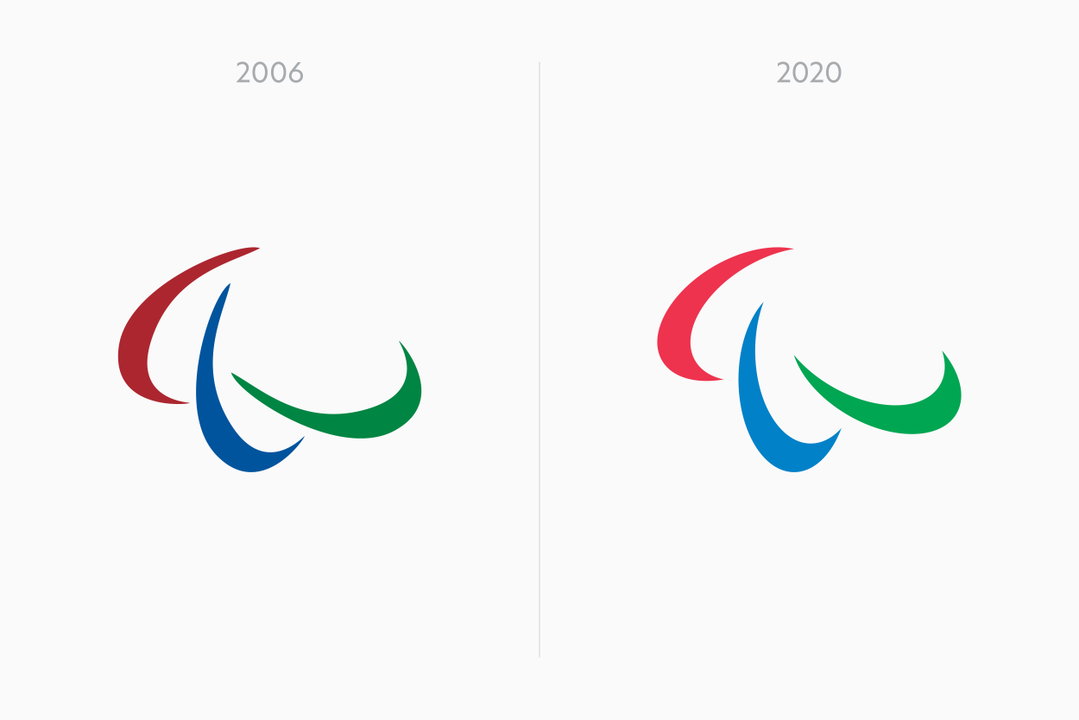 North_International_Paralympic_Committee_brand identity_graphic design_itsnicethat3.jpg