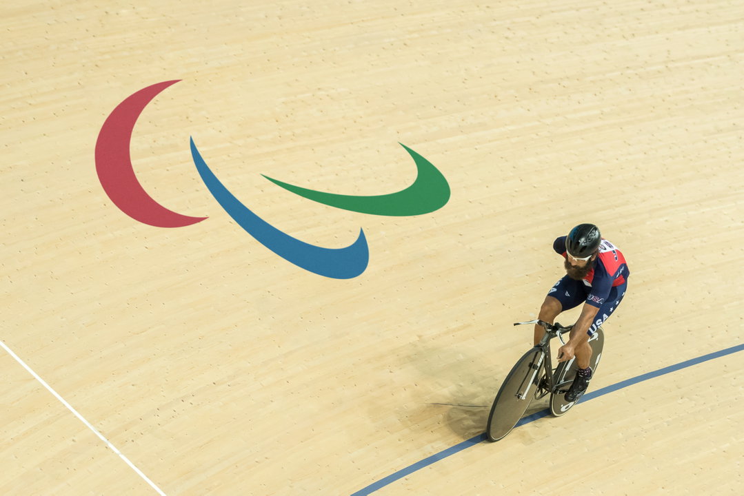 North_International_Paralympic_Committee_brand identity_graphic design_itsnicethat2.jpg