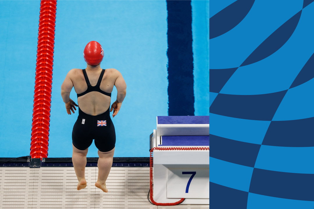 North_International_Paralympic_Committee_brand identity_graphic design_itsnicethat10.jpg