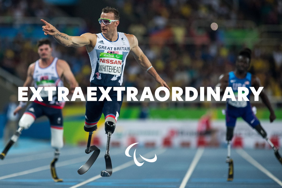 North_International_Paralympic_Committee_brand identity_graphic design_itsnicethat7.jpg