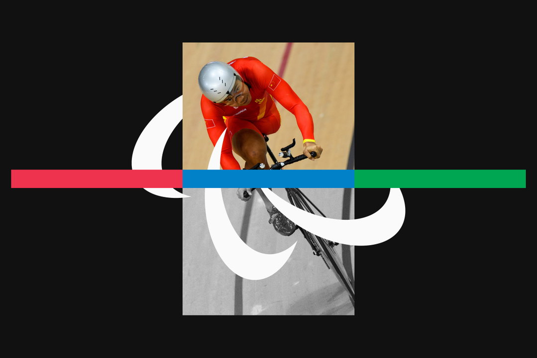 North_International_Paralympic_Committee_brand identity_graphic design_itsnicethat12.jpg