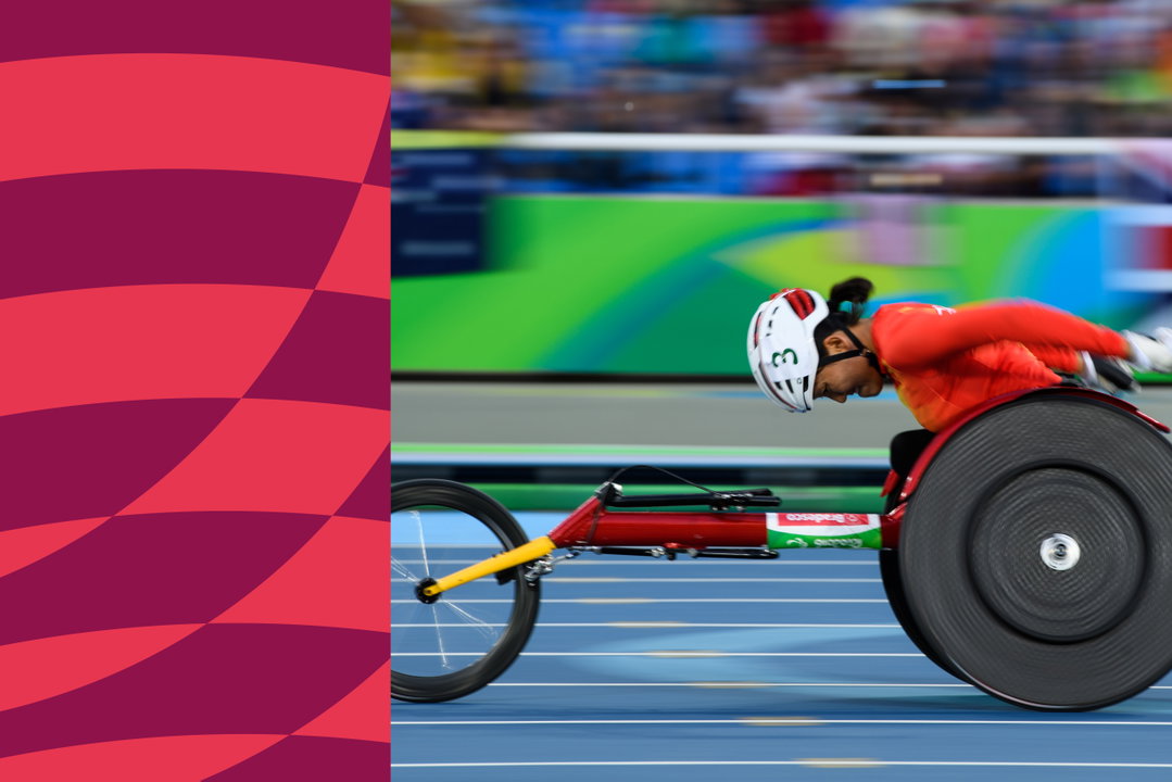 North_International_Paralympic_Committee_brand identity_graphic design_itsnicethat11.jpg
