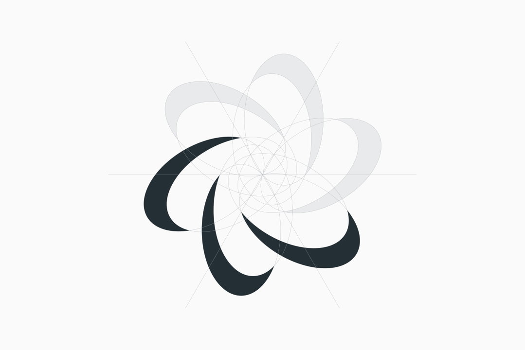 North_International_Paralympic_Committee_brand identity_graphic design_itsnicethat4.jpg