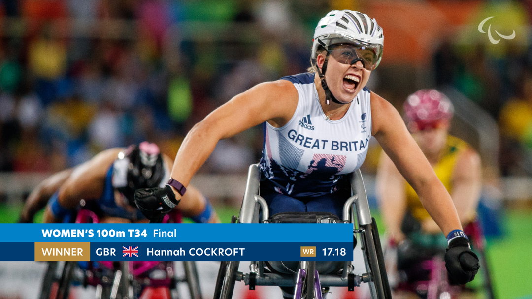 North_International_Paralympic_Committee_brand identity_graphic design_itsnicethat14.jpg