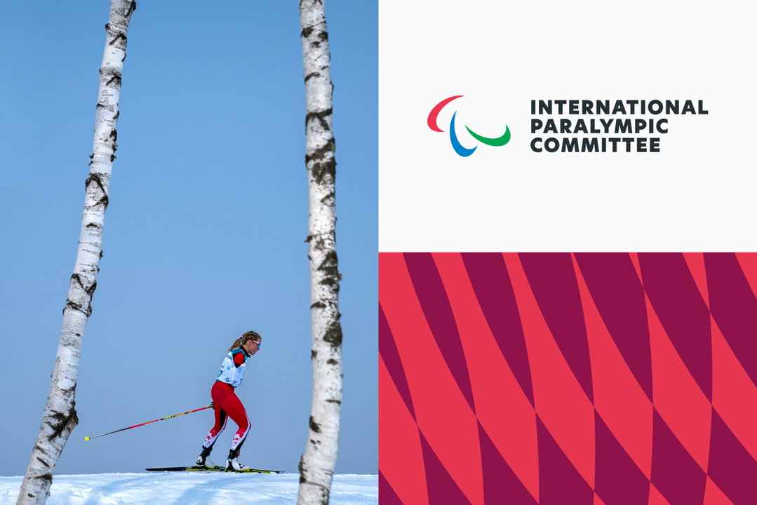 North_International_Paralympic_Committee_brand identity_graphic design_itsnicethat6.jpg