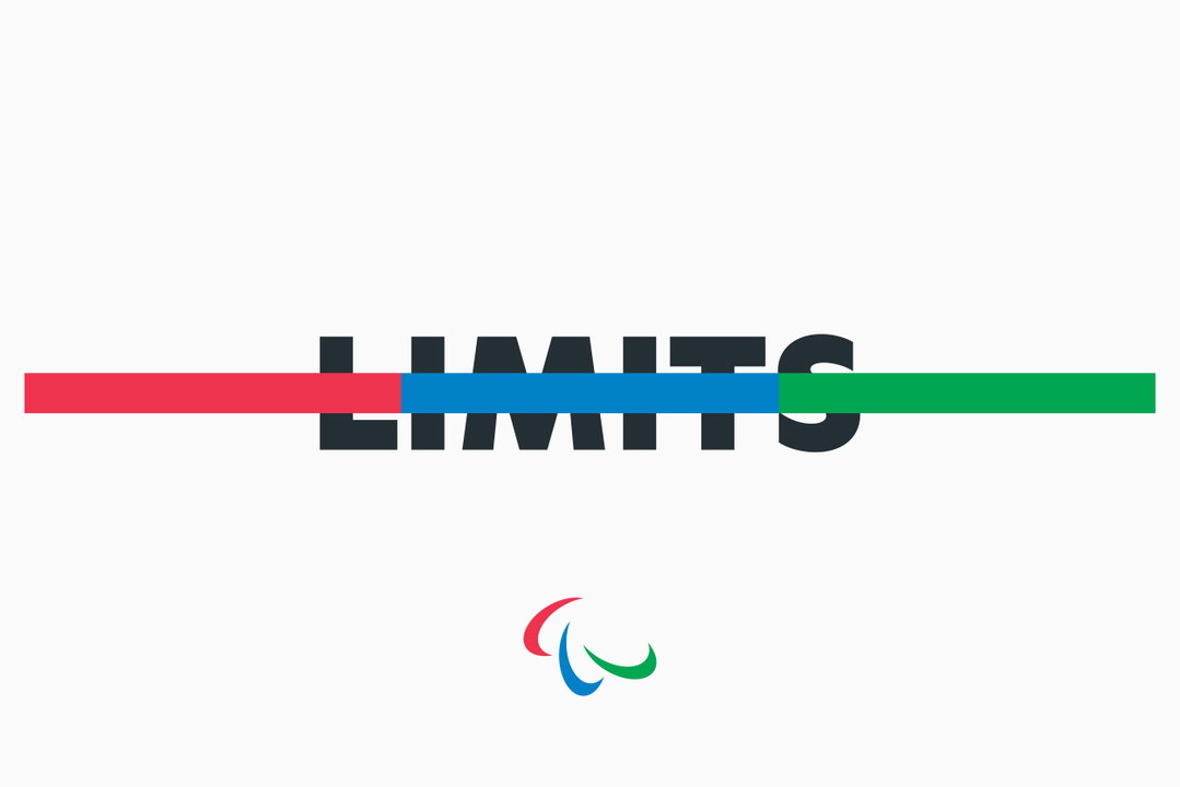 North_International_Paralympic_Committee_brand identity_graphic design_itsnicethat8.jpg