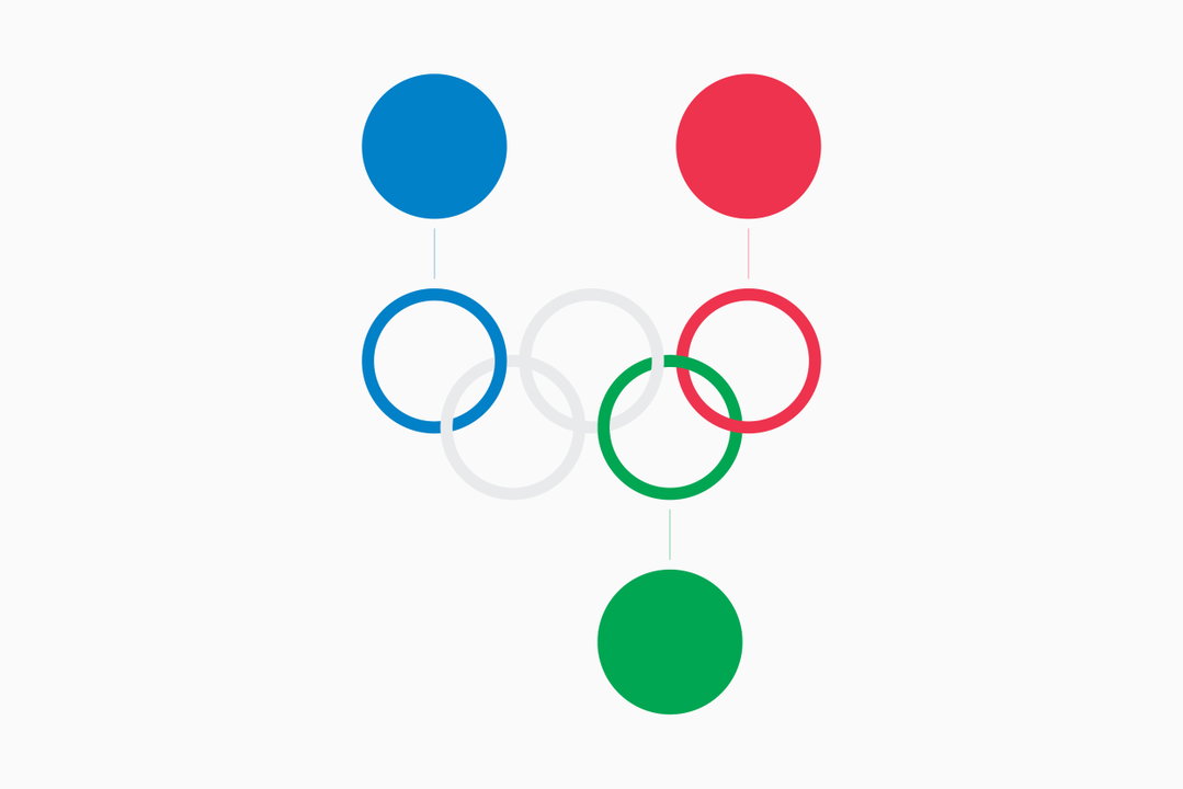 North_International_Paralympic_Committee_brand identity_graphic design_itsnicethat5.jpg