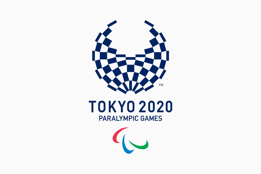 North_International_Paralympic_Committee_brand identity_graphic design_itsnicethat16.jpg