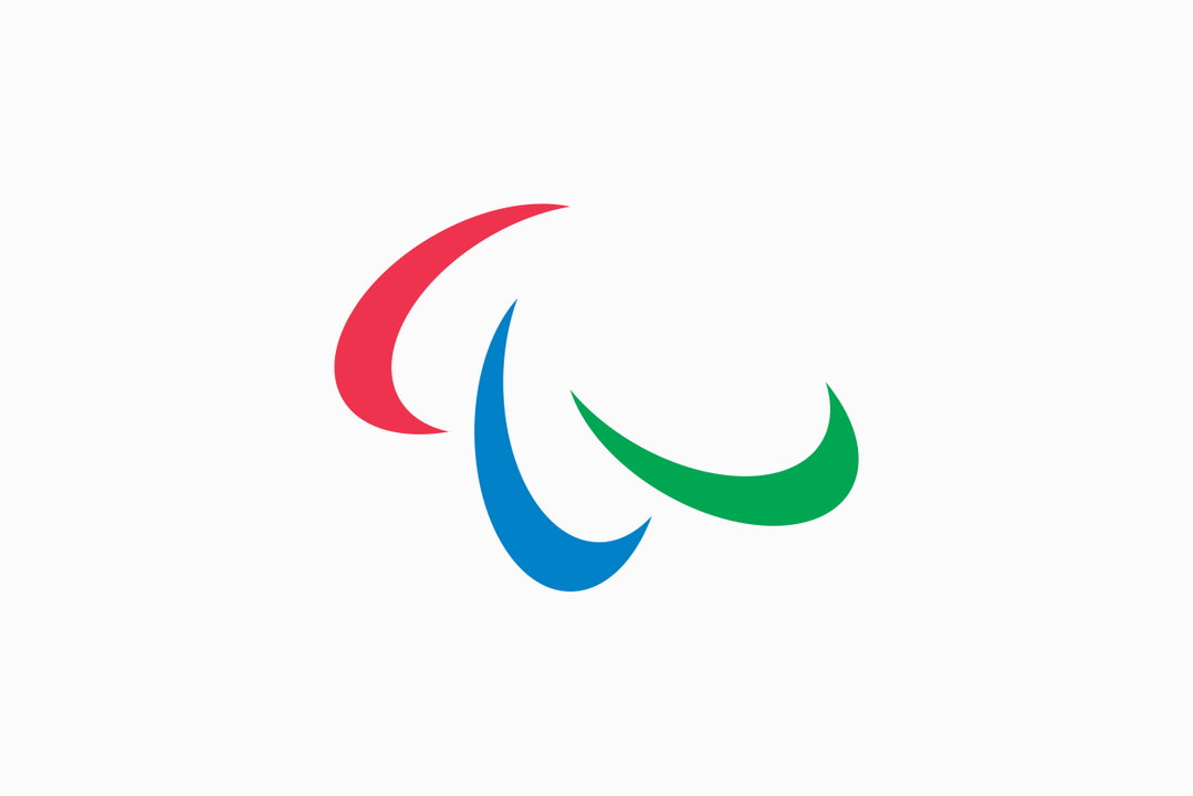 North_International_Paralympic_Committee_brand identity_graphic design_itsnicethat1.jpg