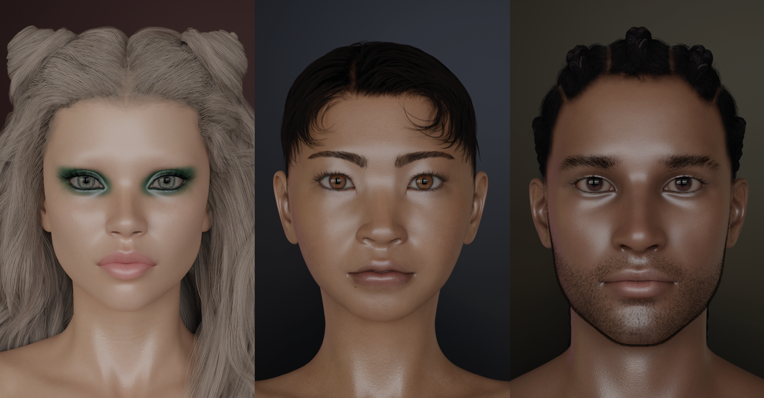 NorwayPhotoEditing-HeroImage-ItsNiceThat.png
