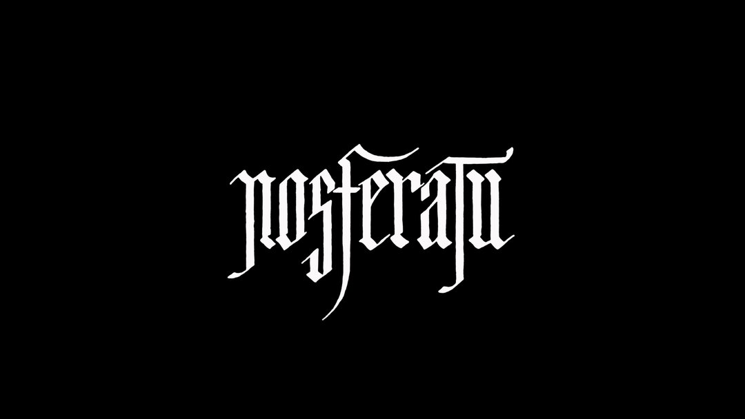 Nosferatu-1.jpg
