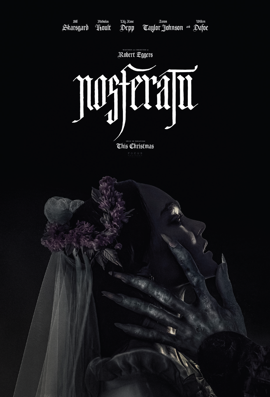 GOTHIC_Nosferatu