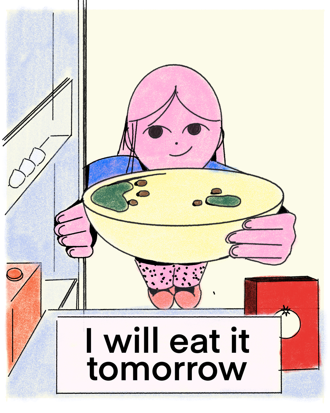 maria-giulia-chistolini-illulstration-discover-itsnicethat-06